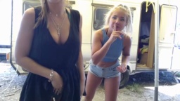 Lettali  22-07-2020